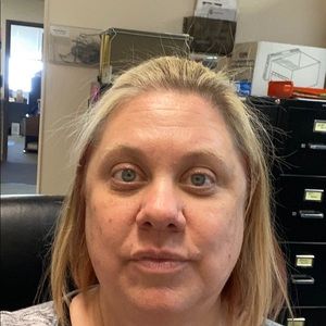 Meet your Posher, Jan